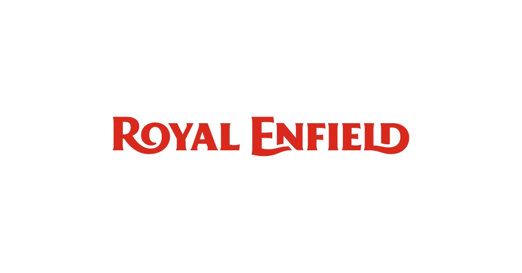 Royal Enfield Tv Your World Of Pure Motorcycling